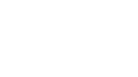 662b22d6-567a-4824-9031-e34b3e047c34-300x200 (1)