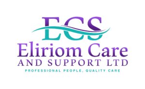 logo.png